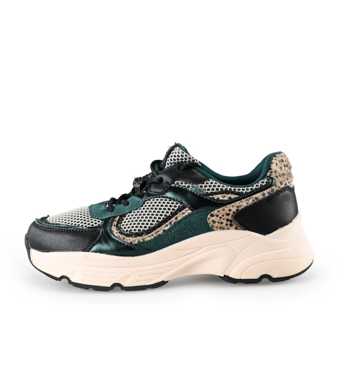 Sub55 Sneaker