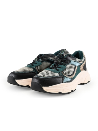 Sub55 Sneaker Sonstiges 279109