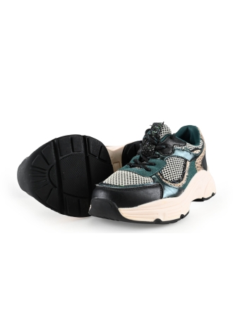 Sub55 Sneaker