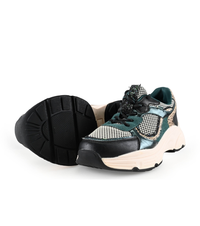 Sub55 Sneaker