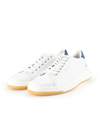 Mustang Sneaker Weiß 279110