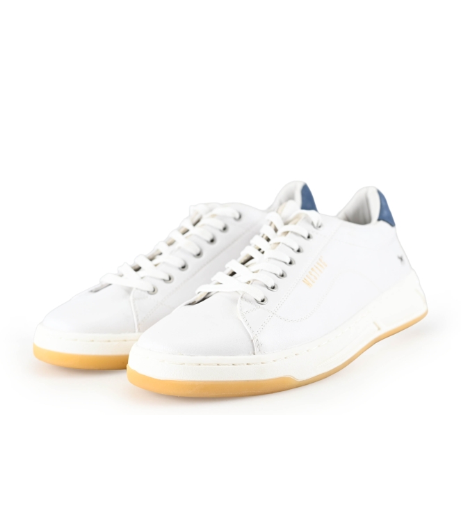 Mustang Sneaker