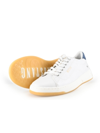 Mustang Sneaker