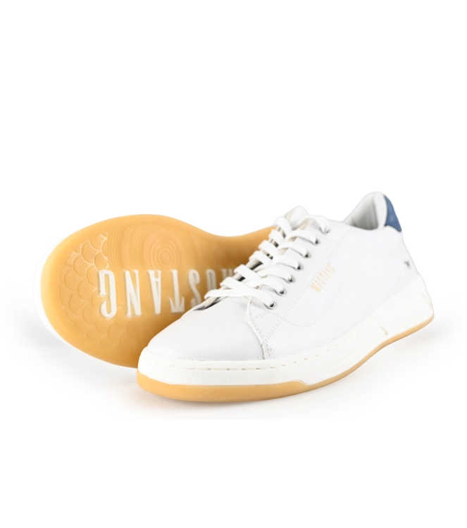 Mustang Sneaker