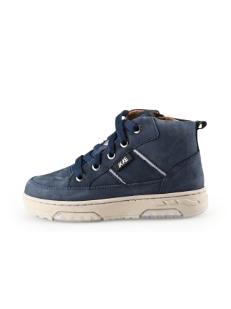 IK-KE Sneaker