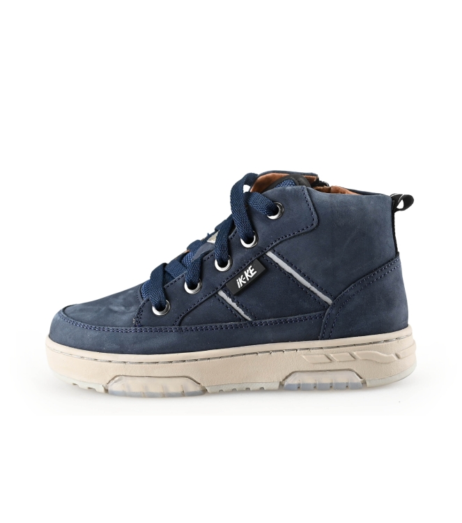 IK-KE Sneaker