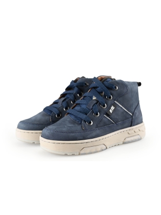 IK-KE Sneaker
