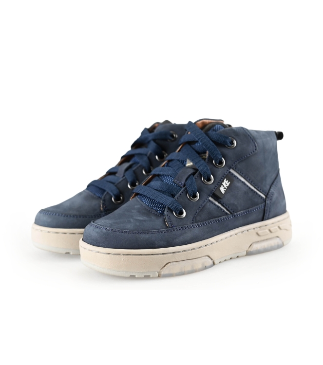 IK-KE Sneaker