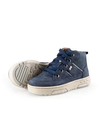 IK-KE Sneaker
