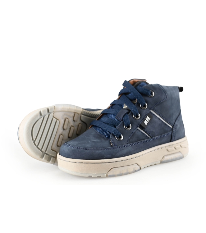 IK-KE Sneaker