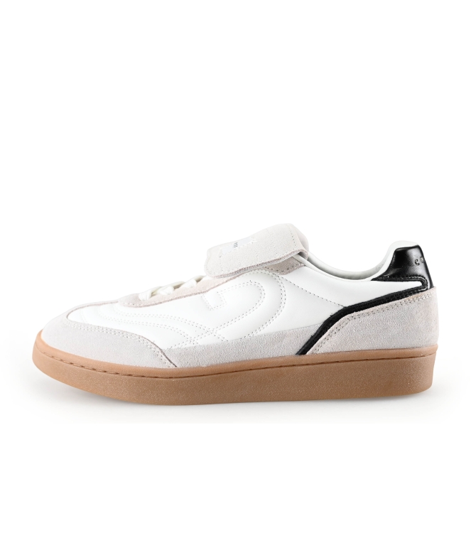 Cruyff Sneaker