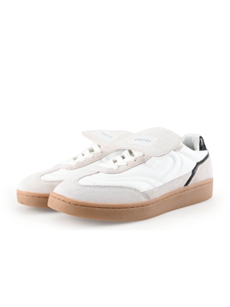 Cruyff Sneaker Weiß 279112