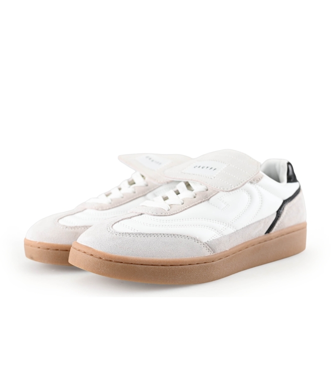 Cruyff Sneaker