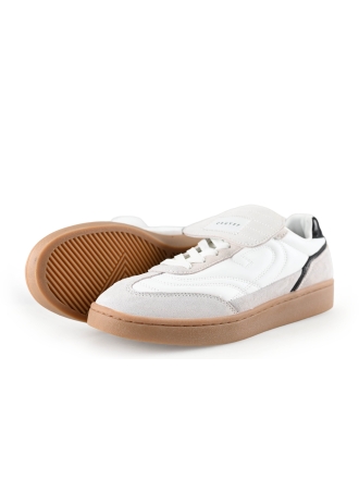 Cruyff Sneaker