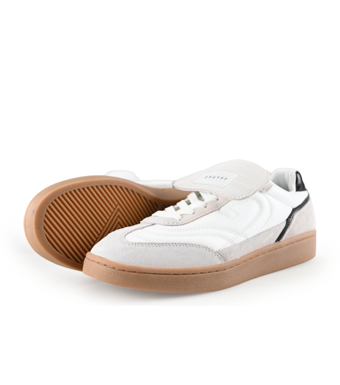 Cruyff Sneaker