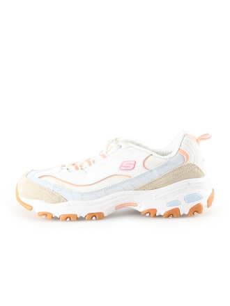 Skechers Sportschuhe Beige 279113
