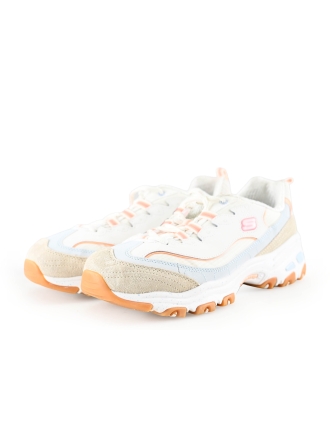 Skechers Sportschuhe Beige 279113