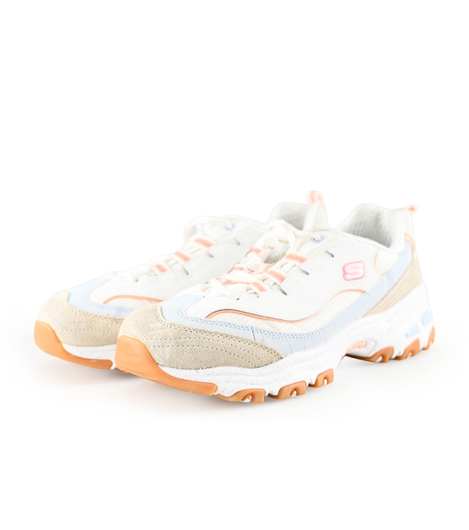 Skechers Sportschuhe