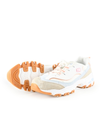 Skechers Sportschuhe