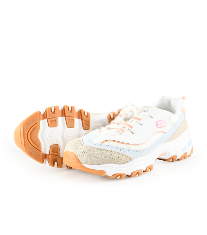 Skechers Sportschuhe