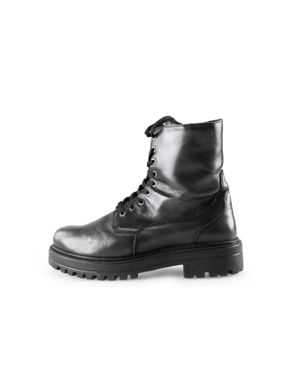 Loff 1881 Schnürstiefel