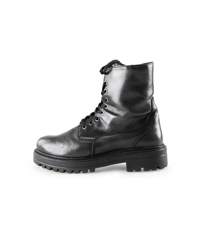 Loff 1881 Schnürstiefel
