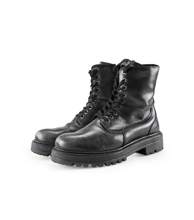 Loff 1881 Schnürstiefel