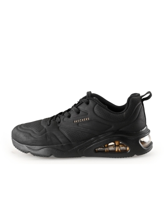 Skechers Sneaker Schwarz 279118