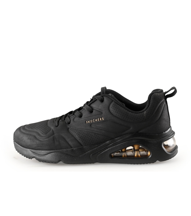 Skechers Sneaker