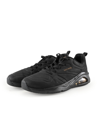 Skechers Sneaker Schwarz 279118