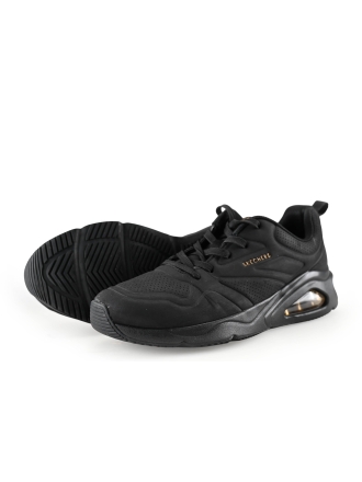 Skechers Sneaker