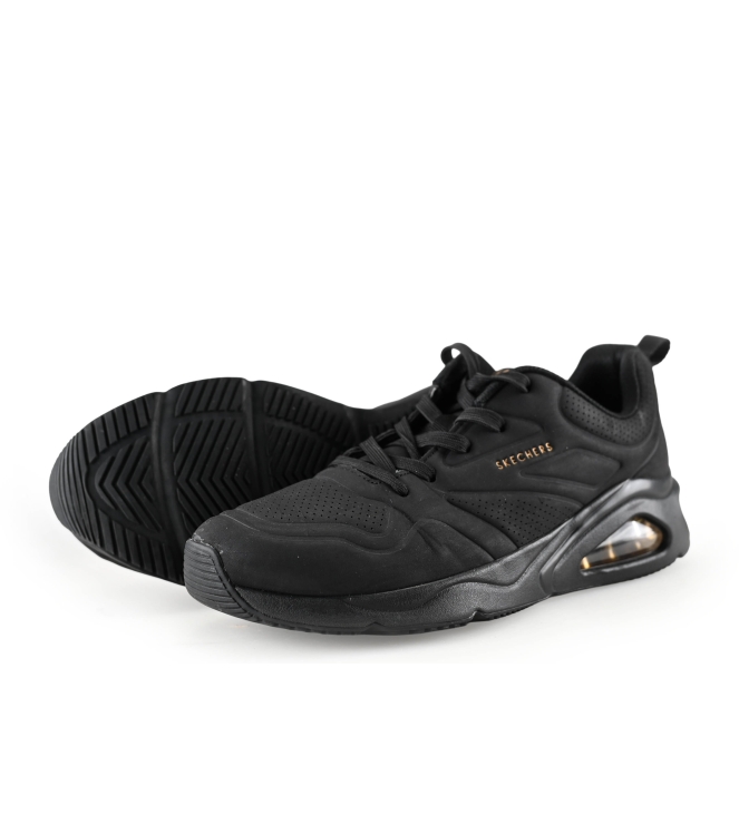 Skechers Sneaker