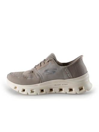 Skechers Sneaker Sonstiges 279119