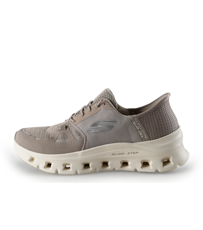 Skechers Sneaker