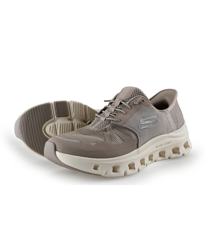 Skechers Sneaker