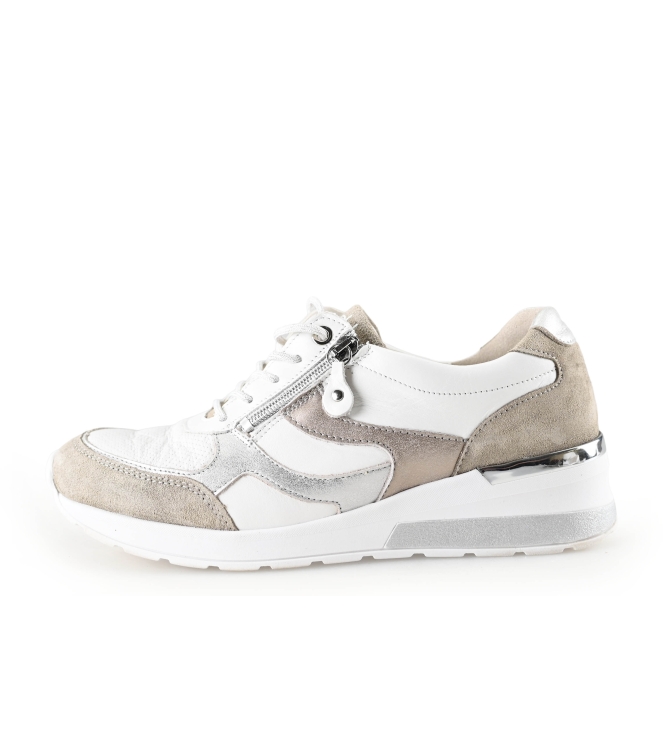 Waldlaufer Sneaker