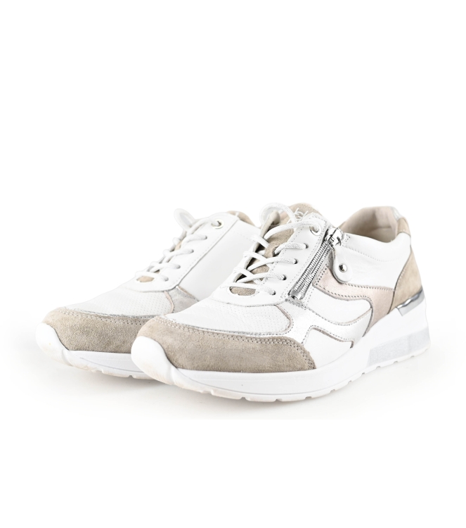 Waldlaufer Sneaker