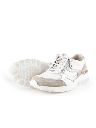 Waldlaufer Sneaker