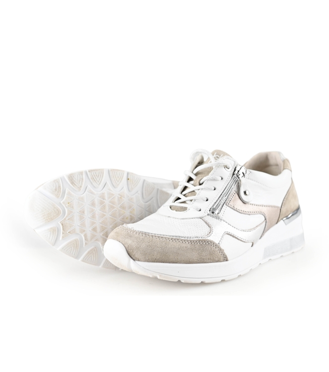Waldlaufer Sneaker