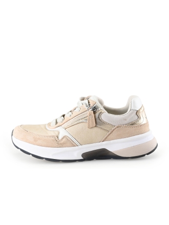 Gabor Sneaker Beige 279121