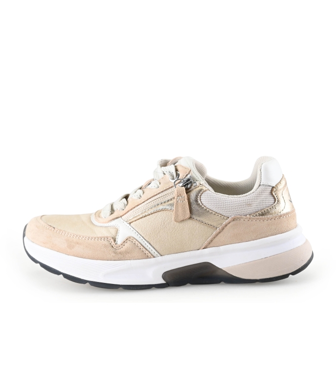 Gabor Sneaker
