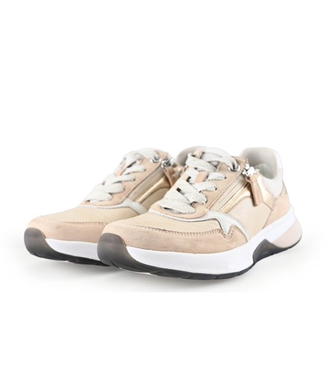 Gabor Sneaker