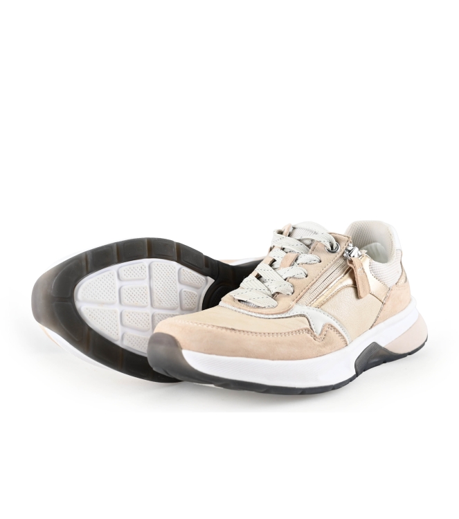 Gabor Sneaker