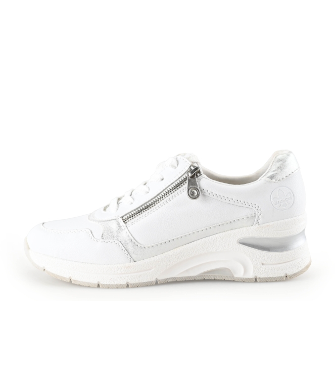 Rieker Sneaker