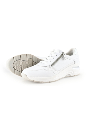 Rieker Sneaker