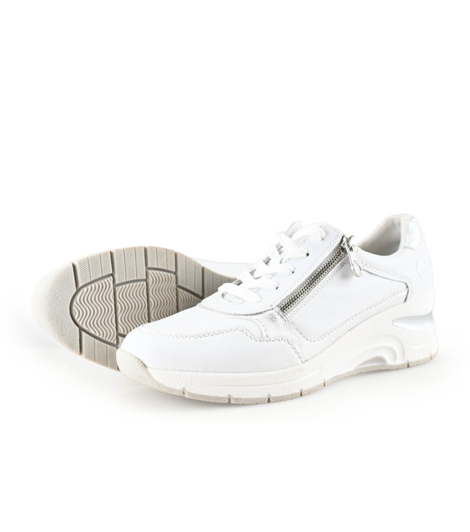 Rieker Sneaker