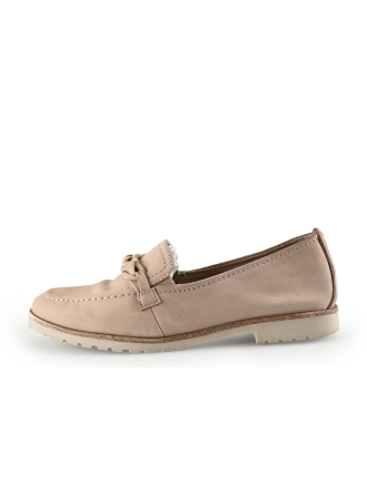 Tamaris Loafers 
