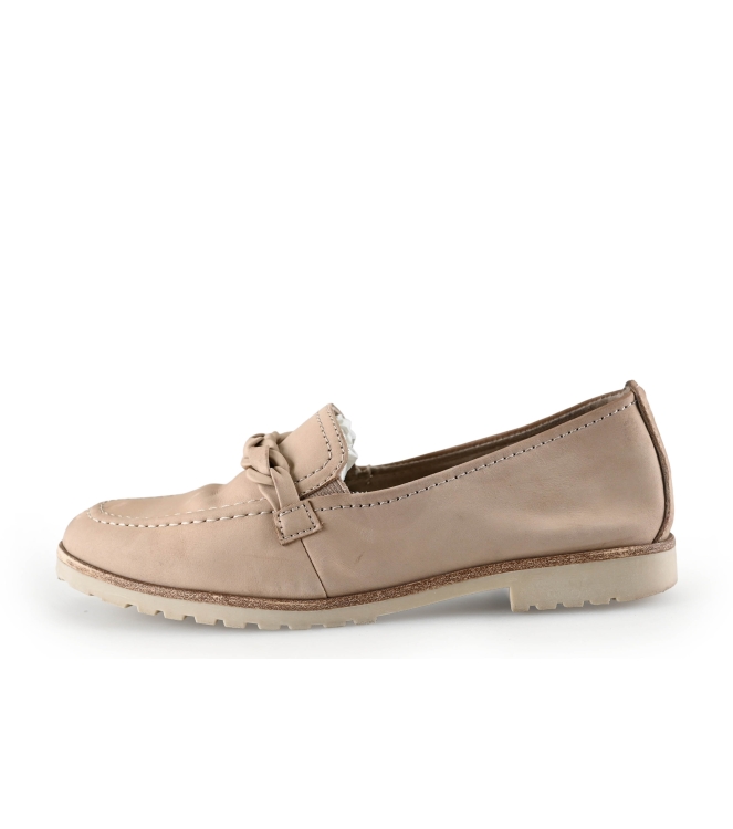 Tamaris Loafers 