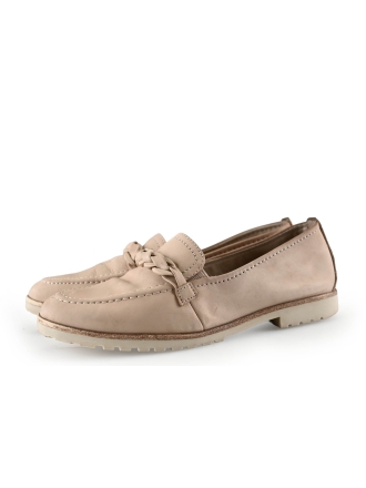 Tamaris Loafers 