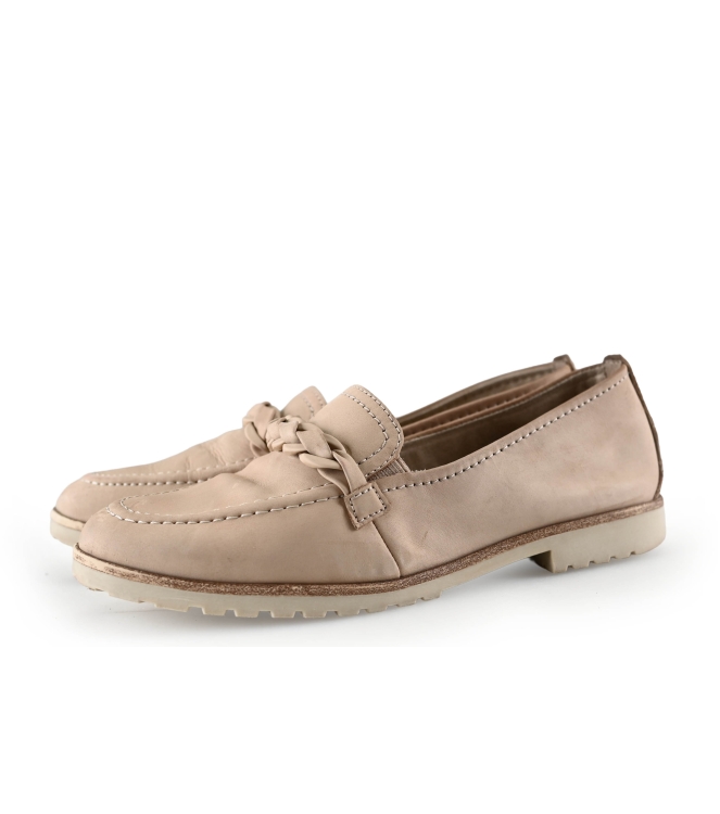 Tamaris Loafers 